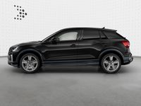 Audi Q2 - Vorschau Bild 3