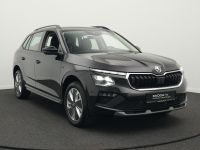 Skoda Kamiq - Vorschau Bild 26