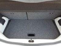 Volkswagen up! - Vorschau Bild 13