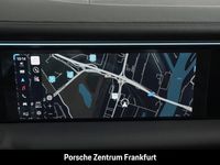 Porsche Macan - Vorschau Bild 9