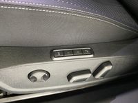 Ford Explorer - Vorschau Bild 8