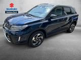 Suzuki Vitara 1.4 BOOSTERJET Hybrid Comfort+ Allgrip - Suzuki Vitara Gebrauchtwagen