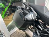 Kawasaki Versys 1000 - Angebote