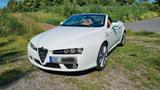 Alfa Romeo Spider 939 1750 TBi Bj. 2009 13... - Alfa Romeo in Bochum