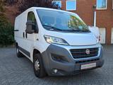 Fiat Ducato 2.3 JTD Kasten 30 130 L1H1 RS: 3000mm KAM - Fiat Ducato l2 h2