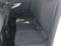 Audi A4 - Vorschau Bild 14