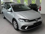 Volkswagen Polo VI Life*1.HAND*VIRTUAL*LED*KLIMA*PDC*SPUR