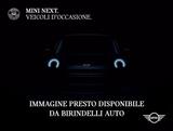 MINI Mini Clubman (F54) - Mini 1.5 One D Clubman - MINI One D Clubman Gebrauchtwagen