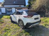 Nissan X-Trail 1.5 VC-T e-Power Tekna+,ProPilot, Bose  - Nissan X-Trail mit Hybrid-Antrieb: Tekna