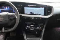 Opel Mokka 1.2 Edition *NAVI/LED/SHZ/ACC/PDC/RFK*