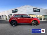 Fiat 600e La Prima 54 kWh - Fiat 600e aus 2023