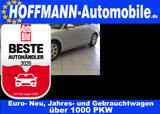 Audi A4 Cabrio ohne Tüv - Audi A4 aus 2002: Cabrio