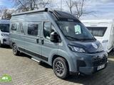Knaus BoxLife 600 ME Platinum Selection Mietwagen verf - Offers