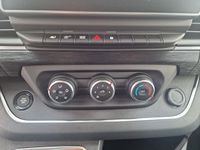Renault Trafic - Vorschau Bild 18