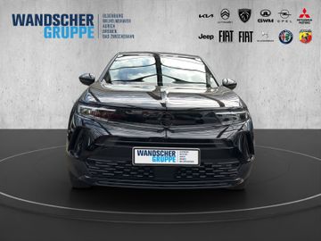 Opel Mokka GS +Kam.+LED+SHZ+LM+PDC+AllW-