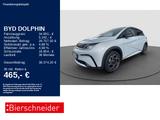 BYD Dolphin Design LED PANO NAVI 360 - BYD Dolphin Design