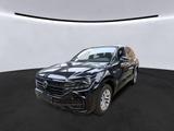 Volkswagen TOUAREG 3.0TDi R-LINE 4M BLACK STYLE IQ-L./ACC - gebrauchte VW Touareg aus dem Jahr 2022