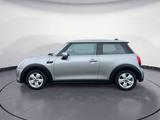 MINI Cooper Essential Trim Steptronic Klimaaut. PDC S - Mini Cooper Gebrauchtwagen