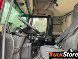 Mercedes-Benz Actros 1848 LS ACC-Abstand Lane-Assist BigSpace - Angebote