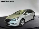 Opel Astra ST Innovation 1.4 Automatik Kamera CarPlay - Opel Astra: Alcantara