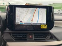 Suzuki Swift - Vorschau Bild 13