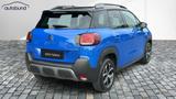Citroën C3 III Aircross 1,2 PureTech Plus Klimaaut. LED  - Citroën C3 mit Benzin-Antrieb: Plus