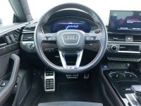 Audi S5 - Vorschau Bild 15