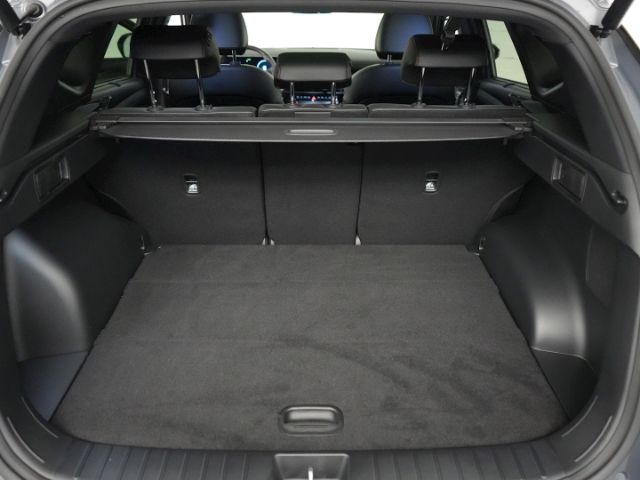 Hyundai Tucson – Bild 8