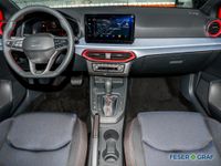 Seat Ibiza - Vorschau Bild 11