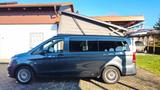 Mercedes-Benz Marco Polo V 250 d Activity Edition - Angebote entsprechen deinen Suchkriterien