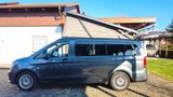 Mercedes-Benz Marco Polo V 250 d Activity Edition - Offers matching your search criteria