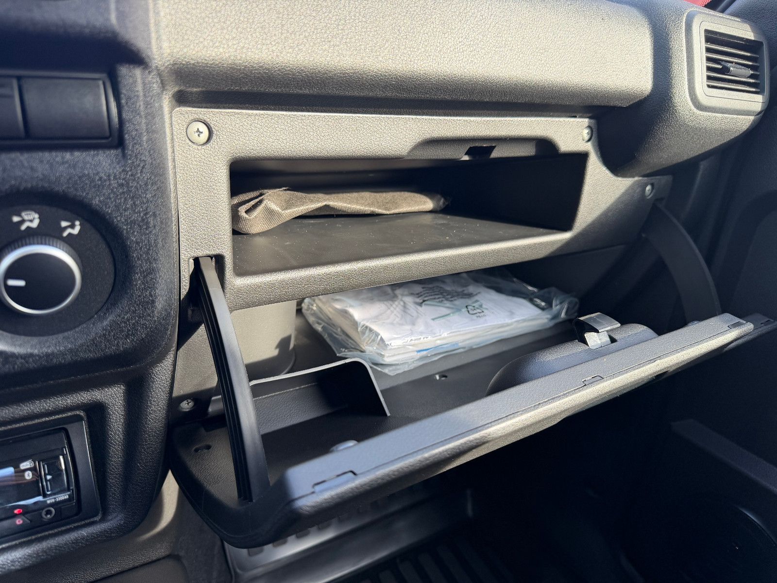 Fahrzeugabbildung Lada Niva LEGEND "PREMIUM PLUS"! !NEUE VIP-AUSSTATT.!