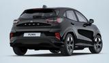 Ford Puma Gen-E Premium 43 kWh/iACC/360/KAMERA/AHK/ - Ford Puma Gen-E SUV