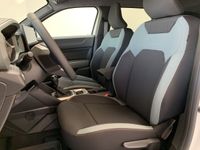 Dacia Duster - Vorschau Bild 9