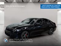 BMW M340d - Vorschau Bild 1
