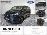 Ford TRANSIT CUSTOM 340 L1 H1 Kombi PKW Trend 171 kW
