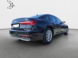 Audi A6 Limousine 45 TFSI*Navi*LED*Alu*PDC*Audi Conne - Gebrauchtwagen in Ludwigshafen