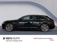 Audi S6 - Vorschau Bild 2