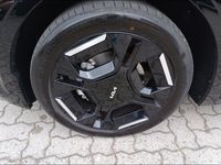 Kia EV3 - Vorschau Bild 3