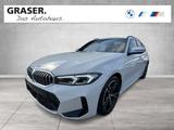 BMW 318d +++UPE: *65920,00,--+++ - BMW 3er Reihe Neuwagen
