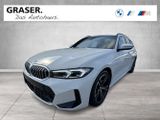 BMW 318d +++UPE: *65920,00,--+++ - BMW 318 Neuwagen