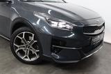 Kia XCeed Platinum *PANO*JBL-SOUND*LEDER*KAMERA*LED* - Kia XCeed: Platinum