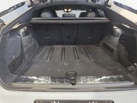 BMW X6 - Vorschau Bild 16