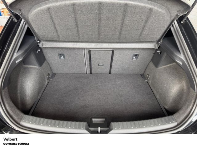 Cupra Leon - Bild 10