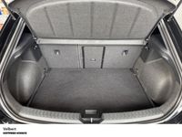 Cupra Leon - Vorschau Bild 10