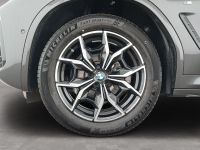 BMW X4 - Vorschau Bild 7
