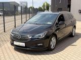 Opel Astra -K Kombi Dynamic mit ALU-Sitzheizung-Diese - Opel Astra Dynamic mit Diesel-Antrieb