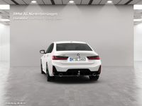 BMW 320 - Vorschau Bild 10