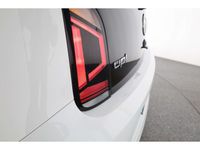 Volkswagen up! - Vorschau Bild 20
