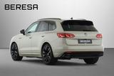 Volkswagen Touareg 3.0 V6 TDI 4M R-Line StHzg Pano AHK HUD - Volkswagen Touareg